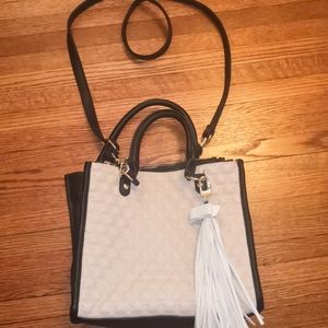 Betsey Johnson Purse